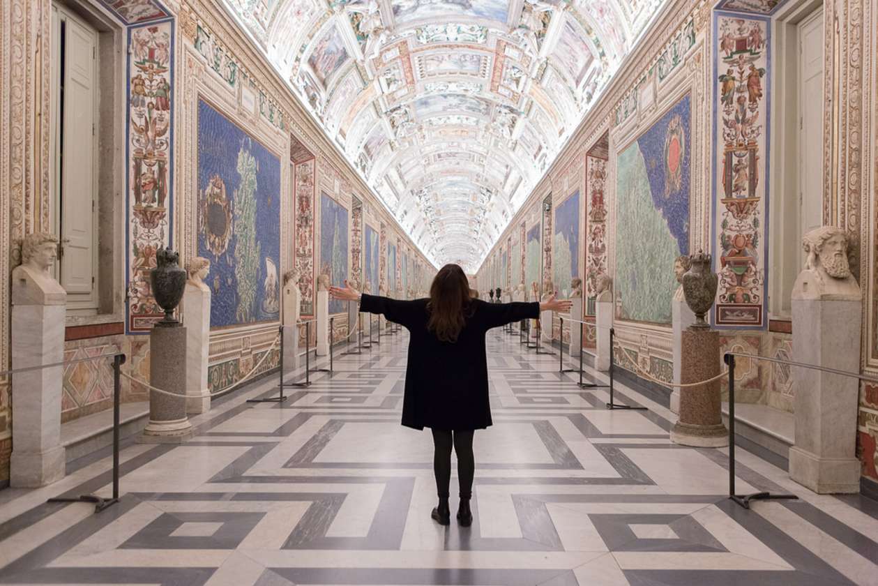 Private Tour